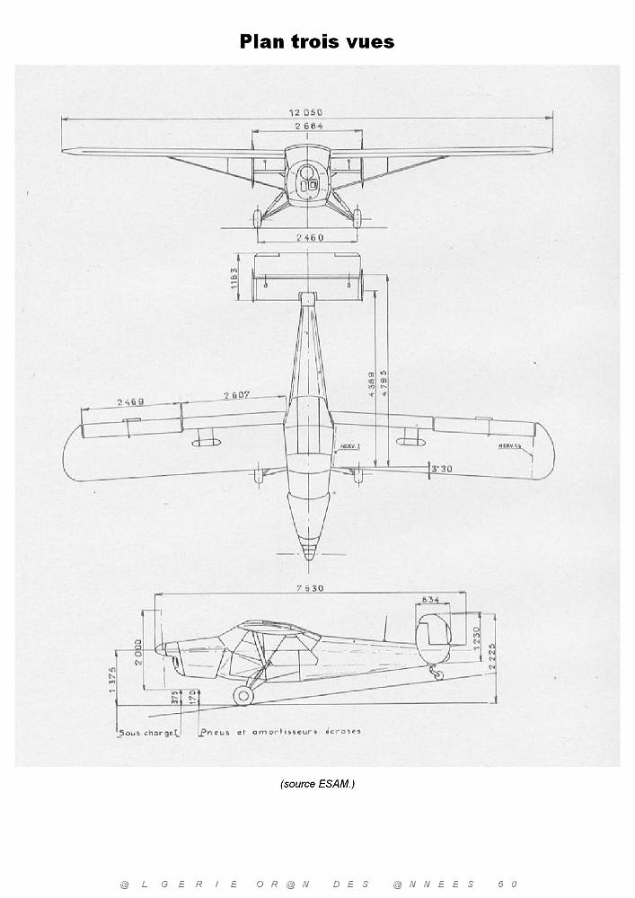 610 SCAN NC-856A NORVIGIE PAR CHRISTIAN MALCROS_000004.jpg